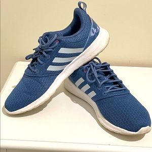 Adidas - Women’s CloudFoam
